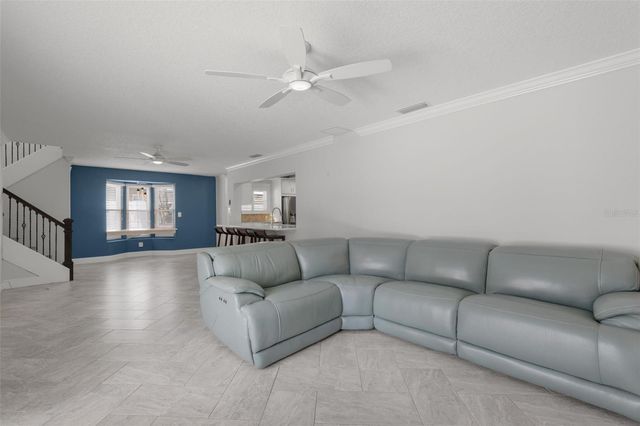 427 VILLAGRANDE AVENUE S, St Petersburg, FL 33707
