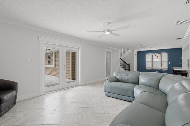 427 VILLAGRANDE AVENUE S, St Petersburg, FL 33707