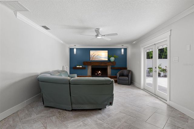 427 VILLAGRANDE AVENUE S, St Petersburg, FL 33707