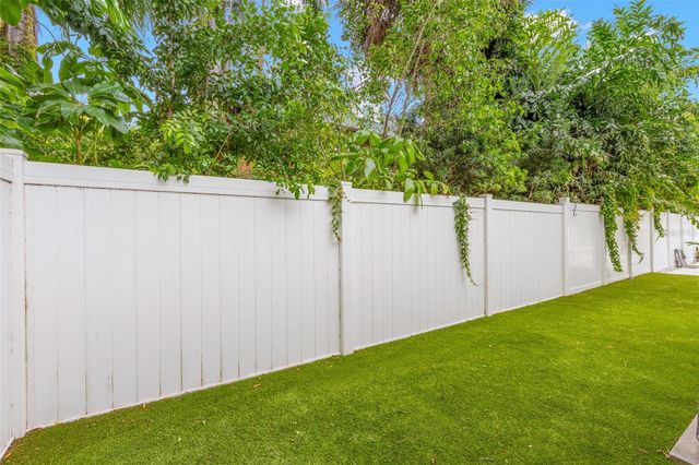427 VILLAGRANDE AVENUE S, St Petersburg, FL 33707