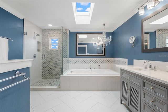 427 VILLAGRANDE AVENUE S, St Petersburg, FL 33707