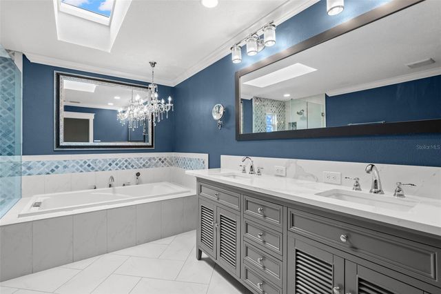 427 VILLAGRANDE AVENUE S, St Petersburg, FL 33707