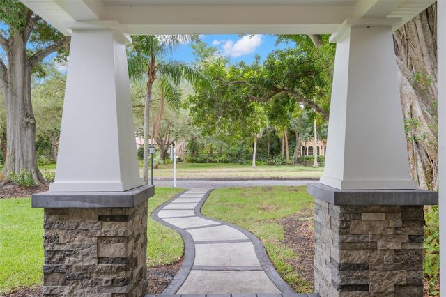 427 VILLAGRANDE AVENUE S, St Petersburg, FL 33707