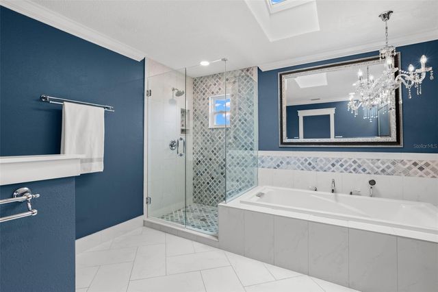 427 VILLAGRANDE AVENUE S, St Petersburg, FL 33707