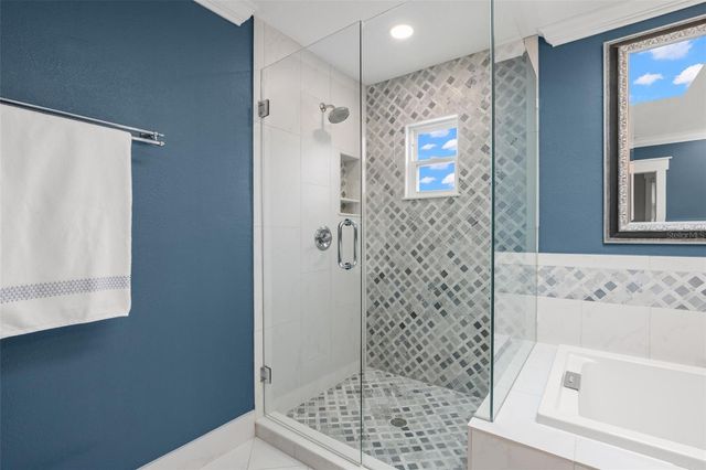 427 VILLAGRANDE AVENUE S, St Petersburg, FL 33707