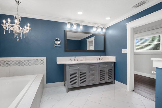 427 VILLAGRANDE AVENUE S, St Petersburg, FL 33707