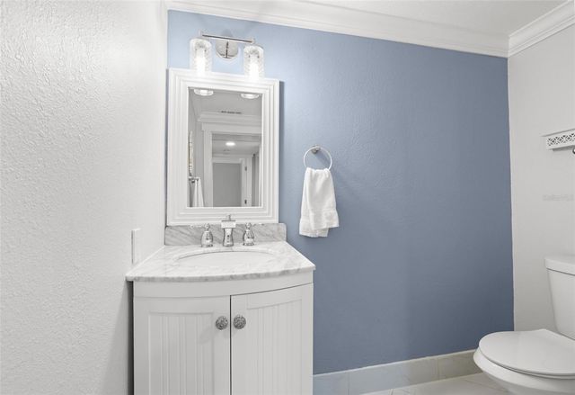 427 VILLAGRANDE AVENUE S, St Petersburg, FL 33707