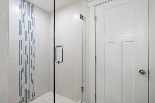 427 VILLAGRANDE AVENUE S, St Petersburg, FL 33707