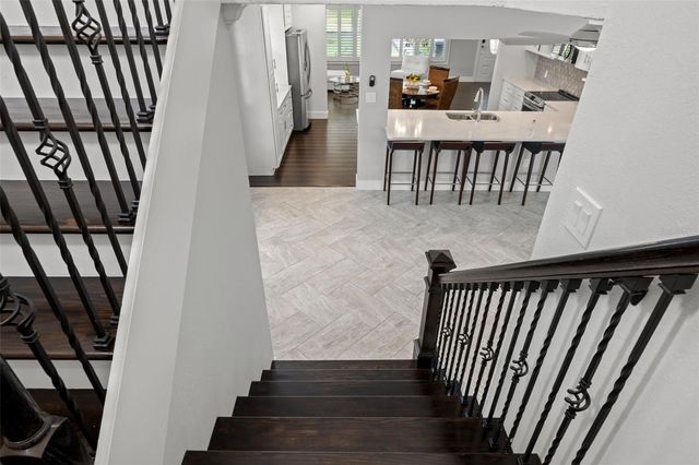 427 VILLAGRANDE AVENUE S, St Petersburg, FL 33707