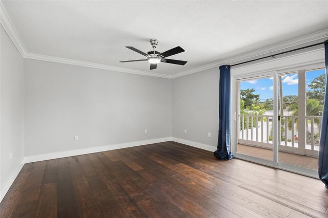 427 VILLAGRANDE AVENUE S, St Petersburg, FL 33707
