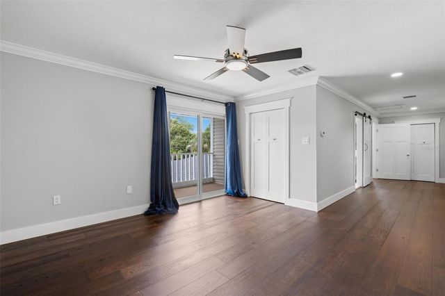 427 VILLAGRANDE AVENUE S, St Petersburg, FL 33707