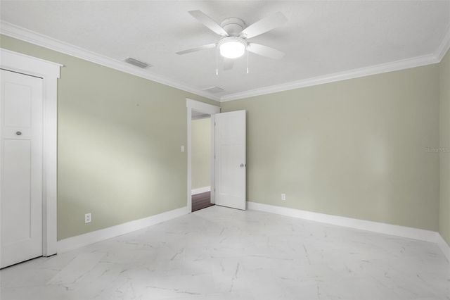 427 VILLAGRANDE AVENUE S, St Petersburg, FL 33707