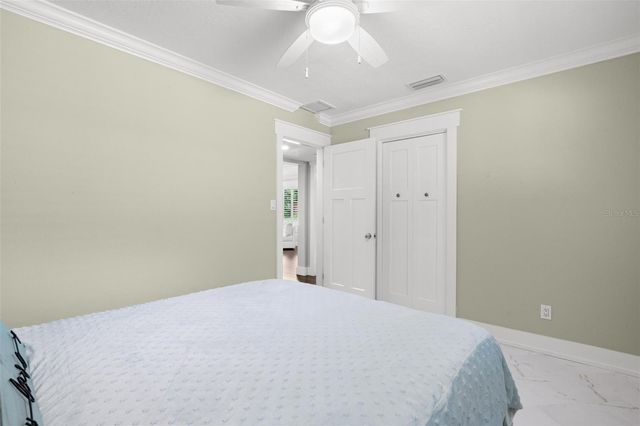 427 VILLAGRANDE AVENUE S, St Petersburg, FL 33707