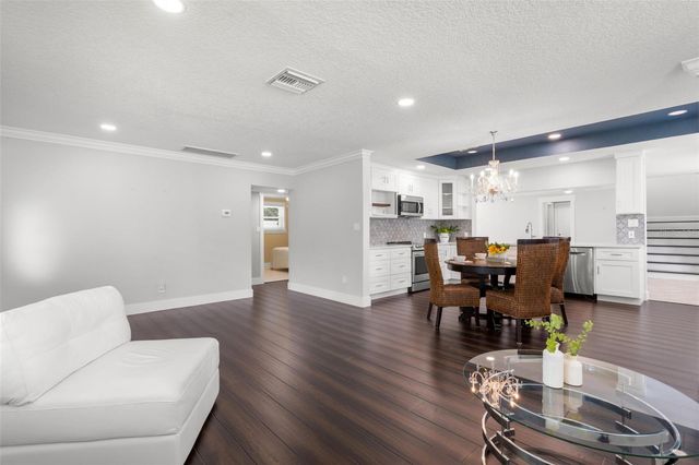 427 VILLAGRANDE AVENUE S, St Petersburg, FL 33707