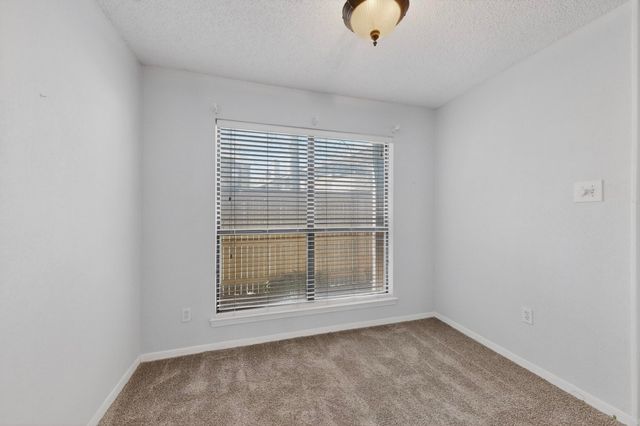 2106 Rainbow Drive 4212, Arlington, TX 76011