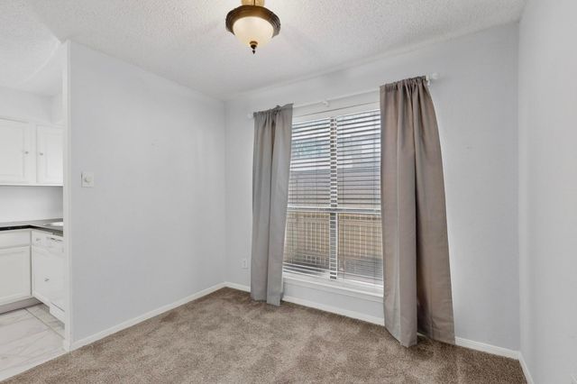 2106 Rainbow Drive 4212, Arlington, TX 76011