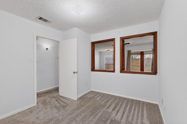 2106 Rainbow Drive 4212, Arlington, TX 76011