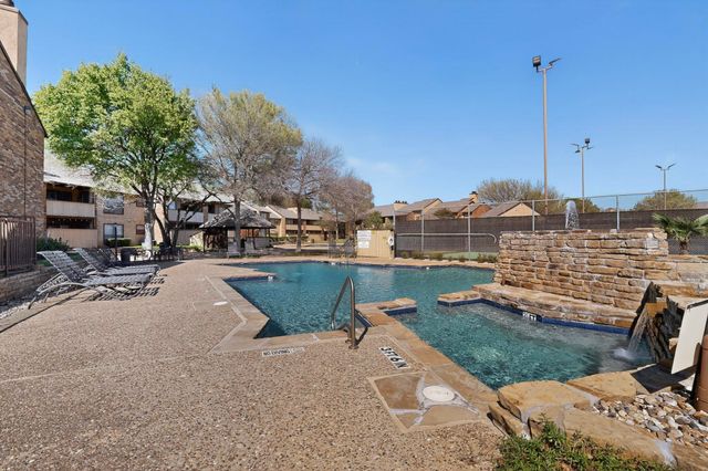 2106 Rainbow Drive 4212, Arlington, TX 76011