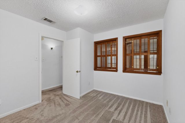 2106 Rainbow Drive 4212, Arlington, TX 76011