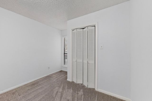 2106 Rainbow Drive 4212, Arlington, TX 76011