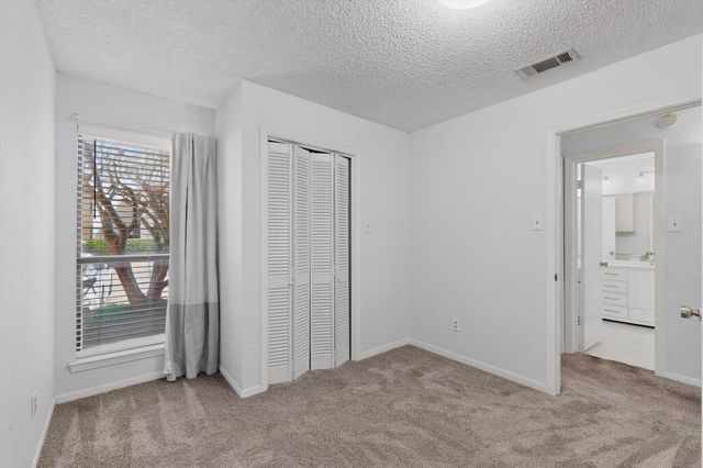 2106 Rainbow Drive 4212, Arlington, TX 76011