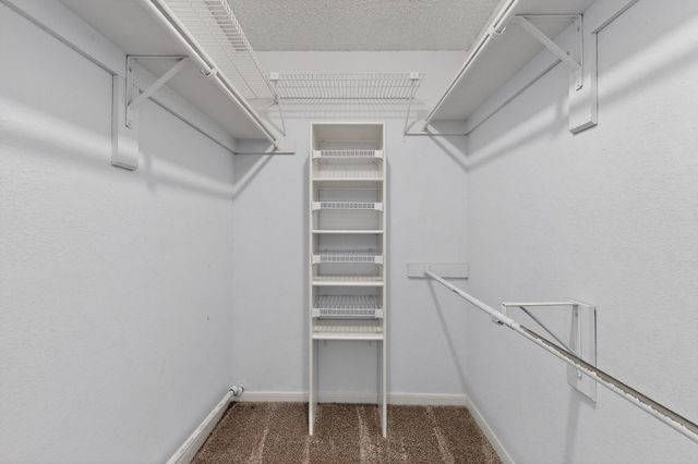 2106 Rainbow Drive 4212, Arlington, TX 76011