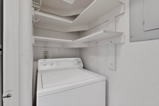 2106 Rainbow Drive 4212, Arlington, TX 76011