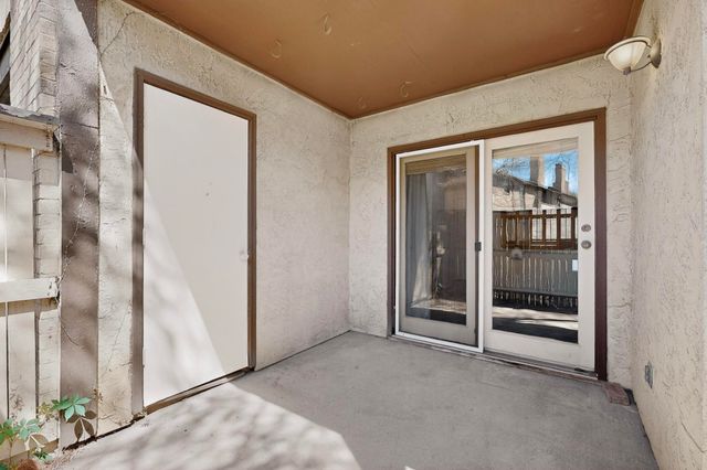 2106 Rainbow Drive 4212, Arlington, TX 76011