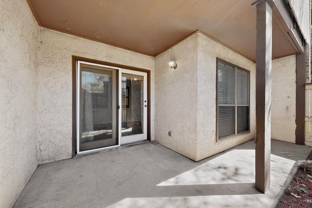 2106 Rainbow Drive 4212, Arlington, TX 76011