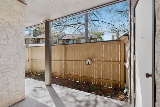 2106 Rainbow Drive 4212, Arlington, TX 76011