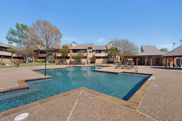 2106 Rainbow Drive 4212, Arlington, TX 76011