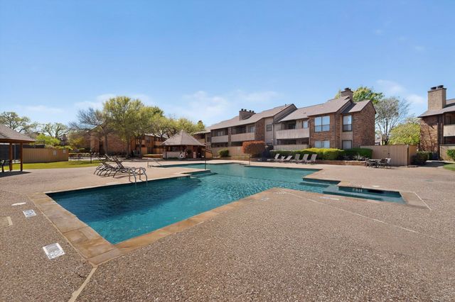 2106 Rainbow Drive 4212, Arlington, TX 76011