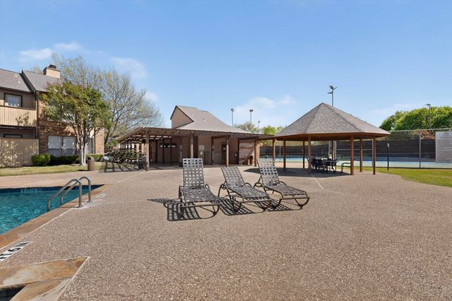 2106 Rainbow Drive 4212, Arlington, TX 76011