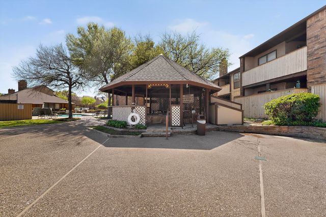 2106 Rainbow Drive 4212, Arlington, TX 76011