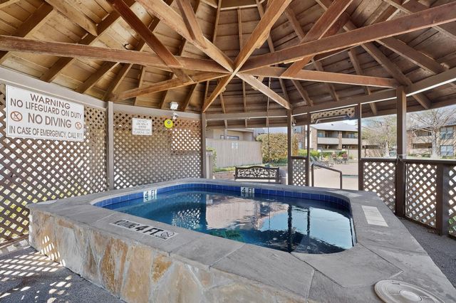 2106 Rainbow Drive 4212, Arlington, TX 76011