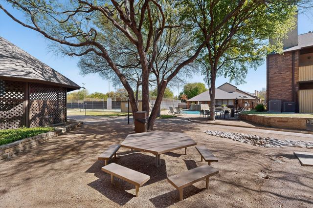 2106 Rainbow Drive 4212, Arlington, TX 76011