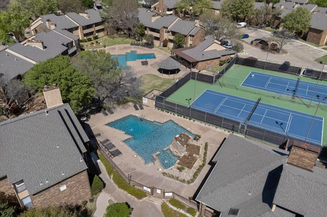 2106 Rainbow Drive 4212, Arlington, TX 76011