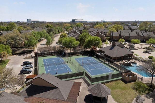 2106 Rainbow Drive 4212, Arlington, TX 76011