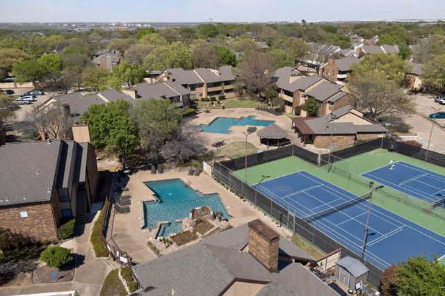 2106 Rainbow Drive 4212, Arlington, TX 76011