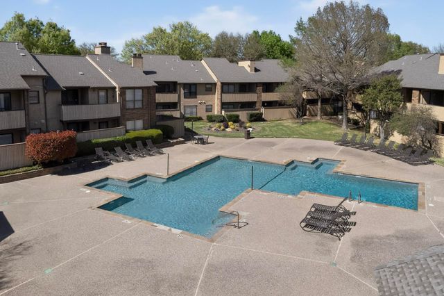 2106 Rainbow Drive 4212, Arlington, TX 76011