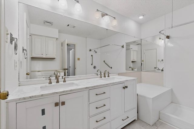 2106 Rainbow Drive 4212, Arlington, TX 76011