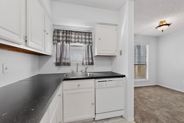 2106 Rainbow Drive 4212, Arlington, TX 76011