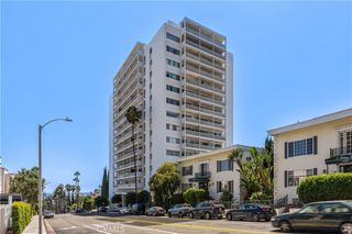 999 N Doheny 310, West Hollywood, CA 90069