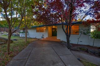 6867 Highland Rd, Granite Bay, CA 95746