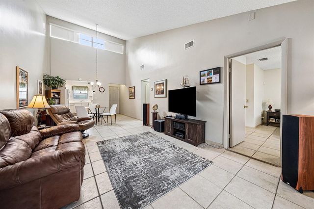 1968 Monks Court, West Palm Beach, FL 33415