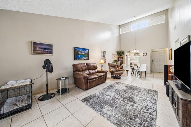 1968 Monks Court, West Palm Beach, FL 33415