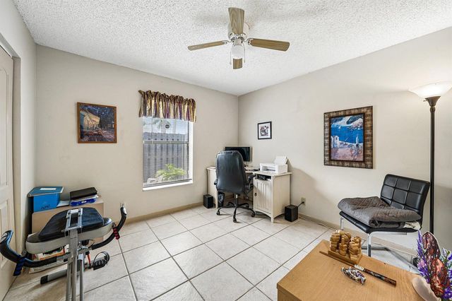 1968 Monks Court, West Palm Beach, FL 33415