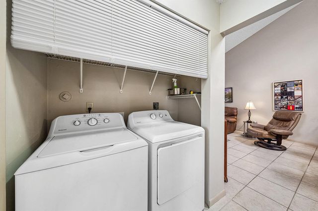 1968 Monks Court, West Palm Beach, FL 33415