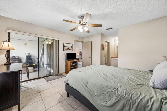 1968 Monks Court, West Palm Beach, FL 33415