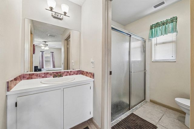 1968 Monks Court, West Palm Beach, FL 33415